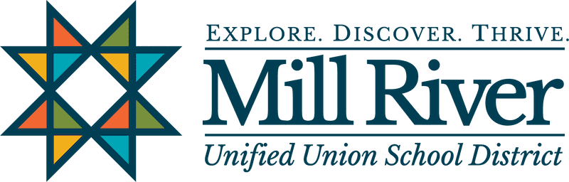 Mill River Unified Union School District